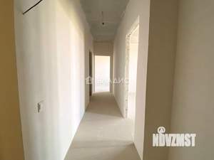 1-к квартира, вторичка, 54м2, 11/20 этаж