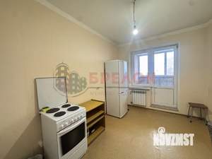 3-к квартира, вторичка, 74м2, 11/16 этаж