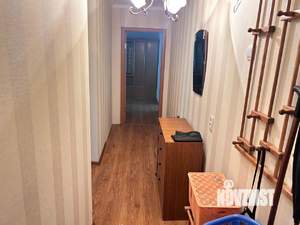 3-к квартира, вторичка, 60м2, 5/5 этаж