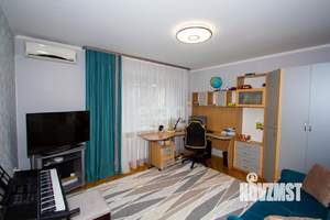 5-к квартира, вторичка, 155м2, 1/10 этаж