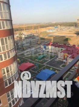 2-к квартира, вторичка, 73м2, 16/24 этаж