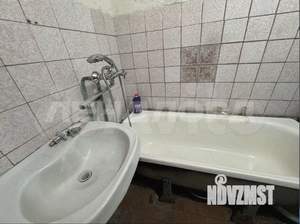 1-к квартира, вторичка, 30м2, 2/9 этаж