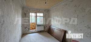 2-к квартира, вторичка, 53м2, 6/9 этаж