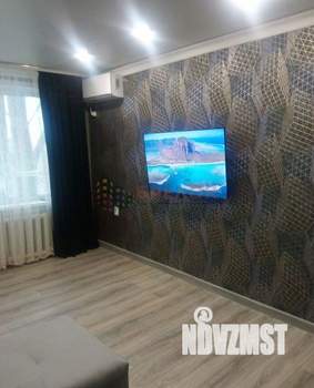 2-к квартира, вторичка, 45м2, 4/5 этаж