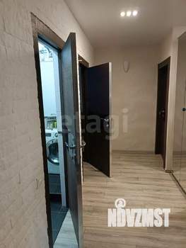 3-к квартира, вторичка, 75м2, 2/6 этаж