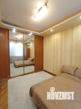 2-к квартира, вторичка, 49м2, 5/5 этаж