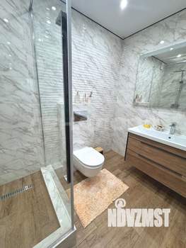 2-к квартира, вторичка, 60м2, 3/10 этаж