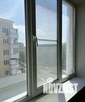 2-к квартира, вторичка, 49м2, 4/7 этаж