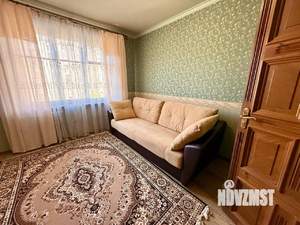2-к квартира, вторичка, 36м2, 5/9 этаж