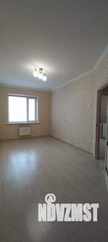 1-к квартира, вторичка, 33м2, 9/22 этаж