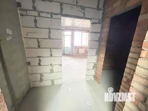 Студия квартира, сданный дом, 25м2, 18/20 этаж