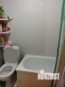 2-к квартира, вторичка, 32м2, 2/3 этаж