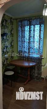 2-к квартира, вторичка, 53м2, 10/14 этаж