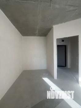 1-к квартира, вторичка, 32м2, 14/16 этаж