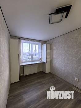 2-к квартира, вторичка, 50м2, 9/9 этаж