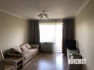 3-к квартира, вторичка, 90м2, 7/10 этаж