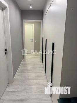 3-к квартира, вторичка, 77м2, 9/10 этаж