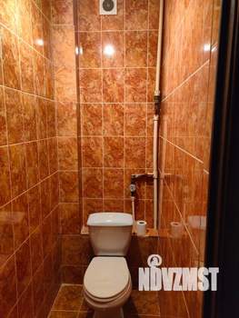 3-к квартира, вторичка, 69м2, 3/4 этаж