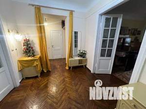 4-к квартира, вторичка, 100м2, 3/4 этаж