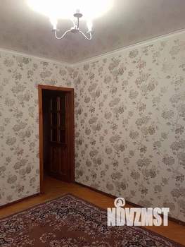 2-к квартира, вторичка, 67м2, 2/12 этаж