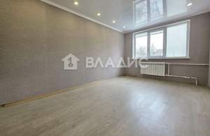 2-к квартира, вторичка, 48м2, 5/5 этаж