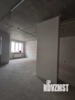 2-к квартира, вторичка, 51м2, 13/17 этаж