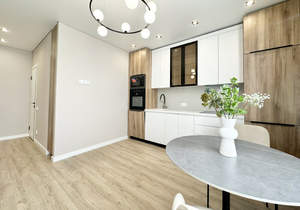 2-к квартира, вторичка, 42м2, 10/25 этаж