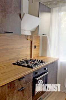 3-к квартира, вторичка, 59м2, 7/9 этаж