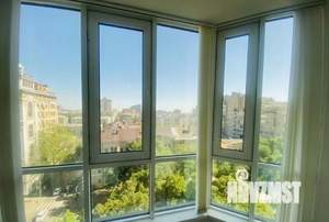 2-к квартира, вторичка, 75м2, 8/17 этаж