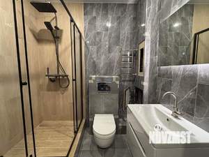 Студия квартира, вторичка, 28м2, 18/26 этаж