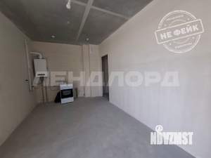 2-к квартира, вторичка, 62м2, 3/8 этаж