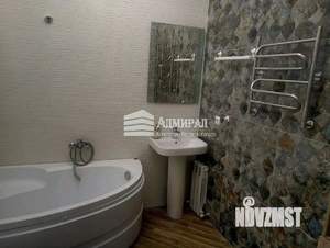 2-к квартира, вторичка, 58м2, 5/5 этаж