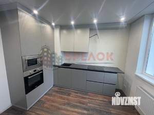 2-к квартира, вторичка, 60м2, 8/25 этаж