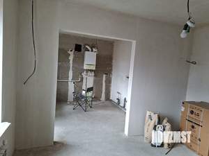 2-к квартира, вторичка, 47м2, 4/5 этаж