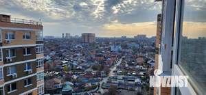 Студия квартира, вторичка, 26м2, 19/20 этаж