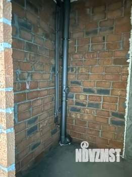 Студия квартира, вторичка, 22м2, 2/25 этаж