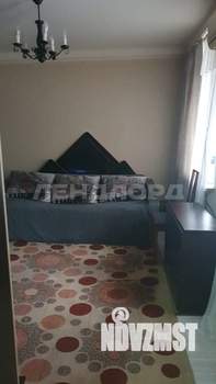 2-к квартира, вторичка, 50м2, 1/2 этаж