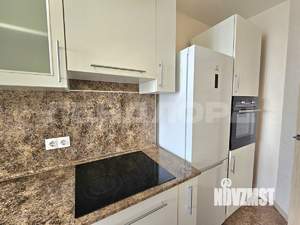 1-к квартира, вторичка, 38м2, 25/26 этаж