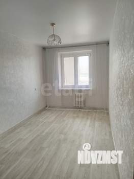 2-к квартира, вторичка, 43м2, 7/9 этаж