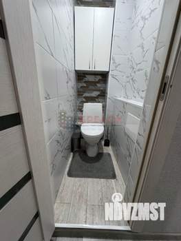 2-к квартира, вторичка, 52м2, 7/9 этаж