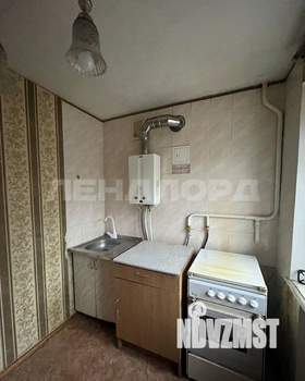 2-к квартира, вторичка, 45м2, 2/5 этаж