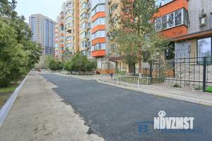 1-к квартира, вторичка, 33м2, 2/10 этаж