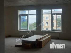 5-к квартира, вторичка, 150м2, 3/10 этаж