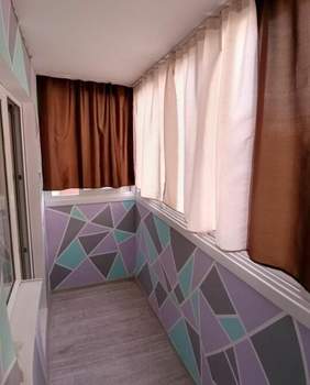 1-к квартира, вторичка, 38м2, 11/18 этаж