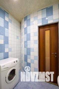 2-к квартира, вторичка, 54м2, 10/11 этаж