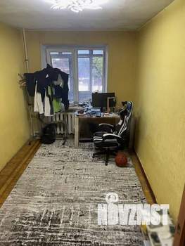 3-к квартира, вторичка, 65м2, 3/14 этаж