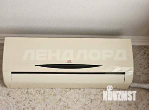 2-к квартира, вторичка, 50м2, 4/9 этаж