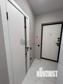 Студия квартира, вторичка, 25м2, 9/10 этаж