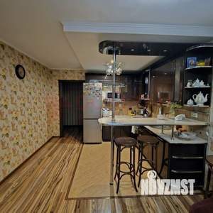 2-к квартира, вторичка, 69м2, 13/15 этаж