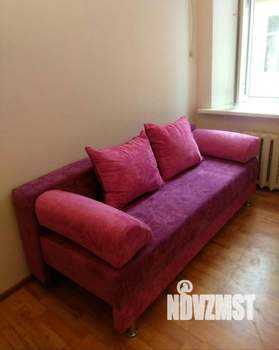 1-к квартира, вторичка, 12м2, 2/2 этаж